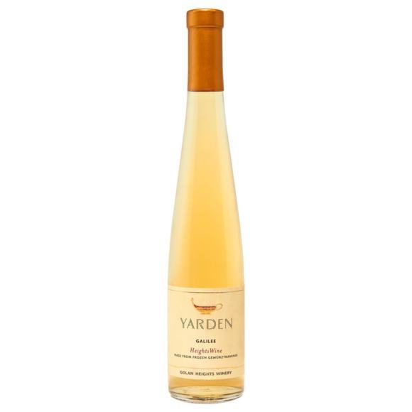 Wino Yarden Heights Wine 
