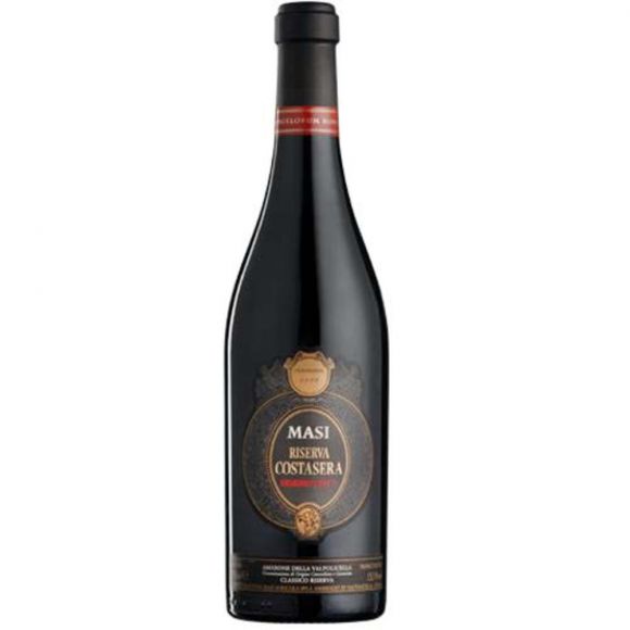 Wino Masi Riserva di Costasera Amarone della Valpolicella Classico